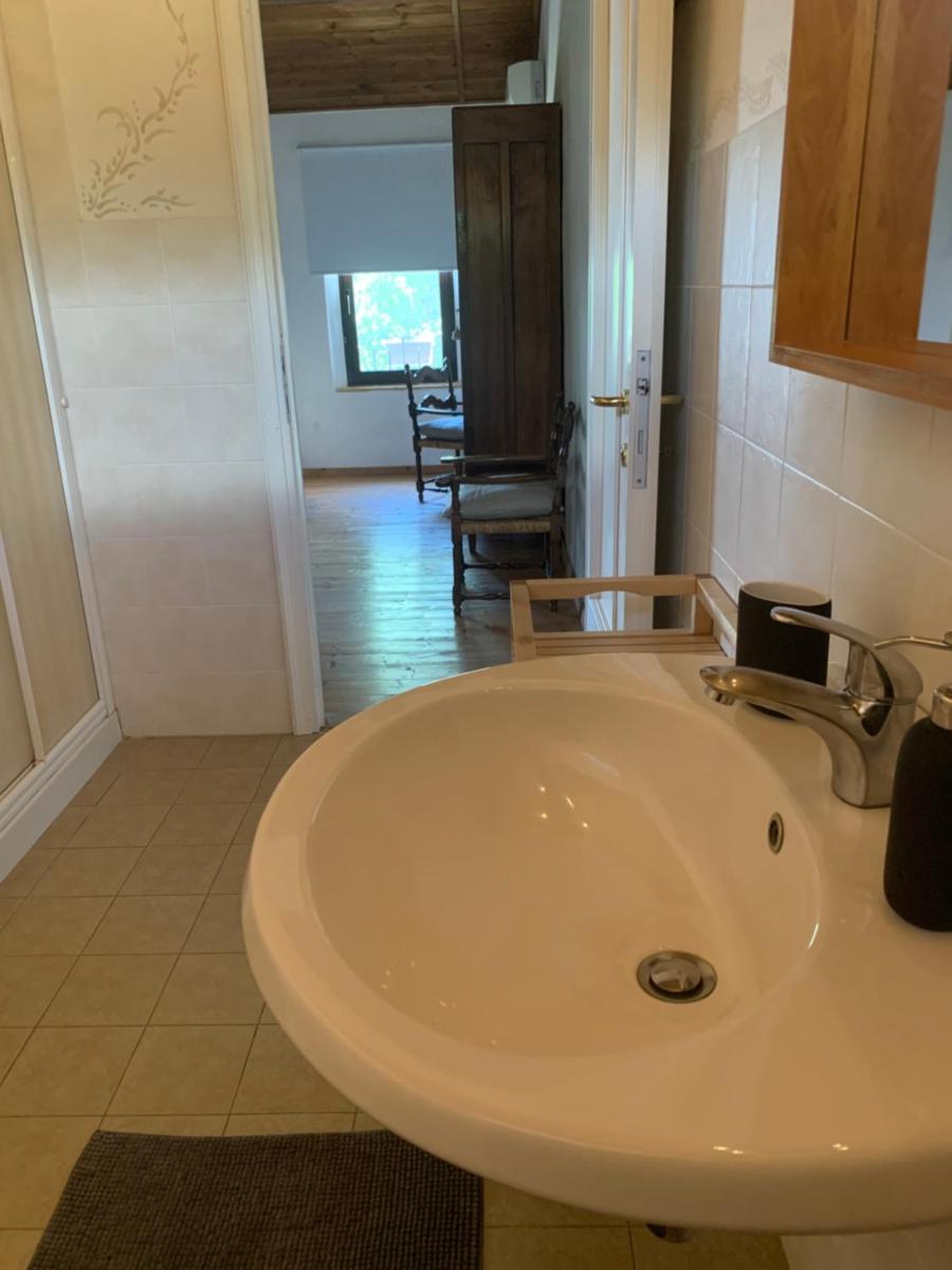 Agriturismo Viridarium - Housity