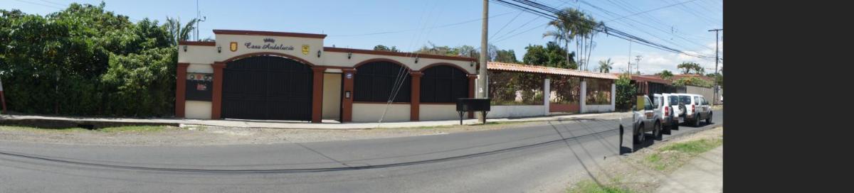 Casa Andalucia Apartments - Housity