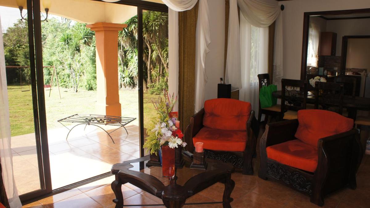 Casa Andalucia Apartments - Housity