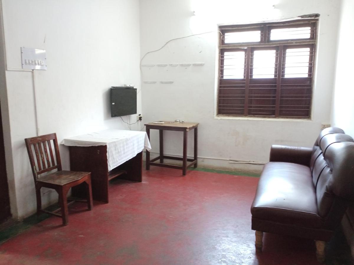 vacation Home Stay - Housity