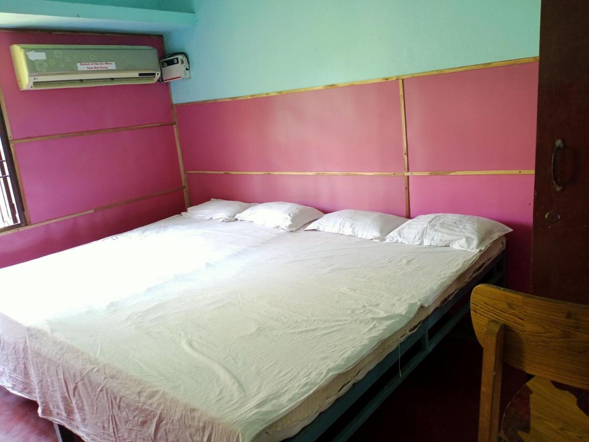 vacation Home Stay - Housity