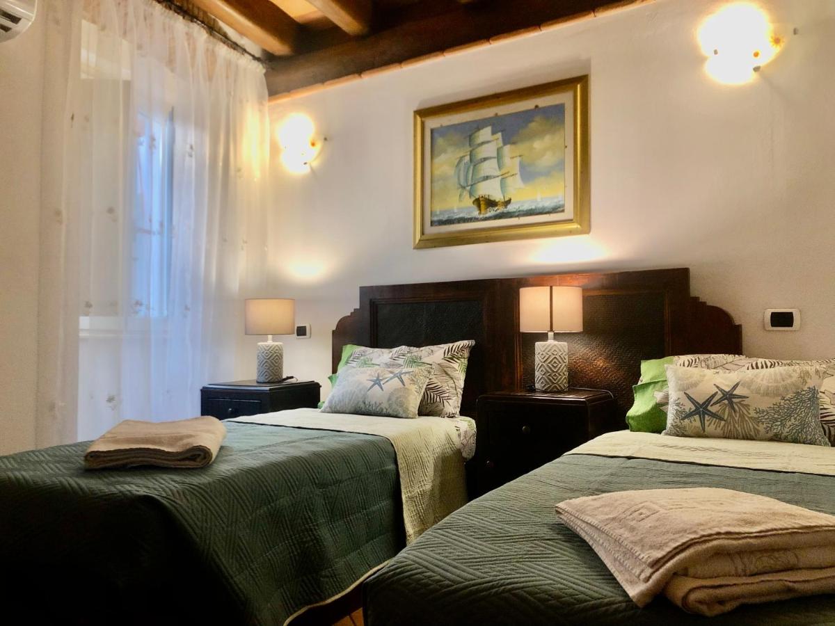 Casa Bea B&B - Housity
