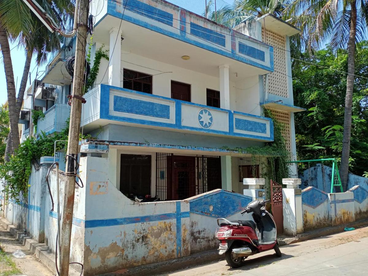 vacation Home Stay - Housity