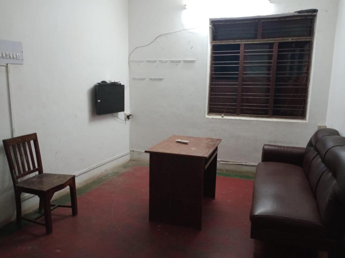 vacation Home Stay - Housity