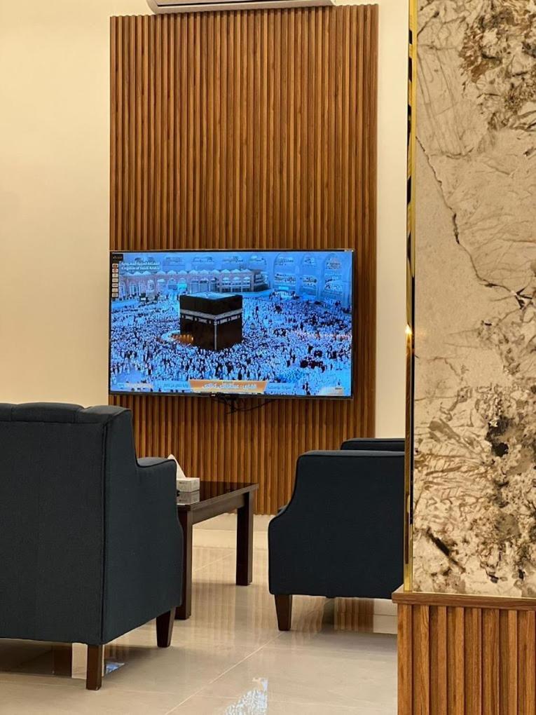 درر السمو للشقق الفندقية - Housity