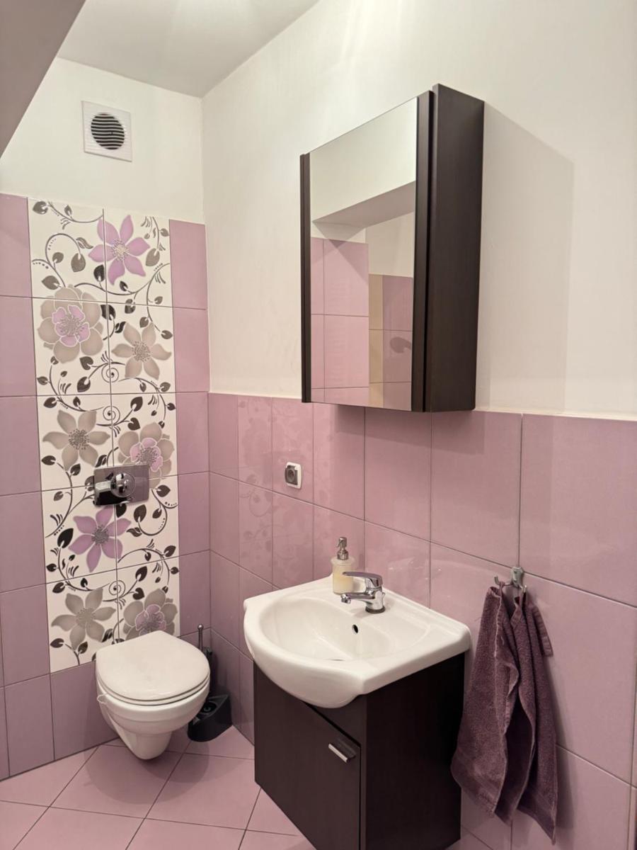 Apartment in the center of Elk - Housity