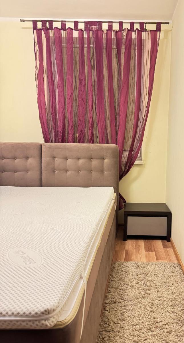 Apartment in the center of Elk - Housity