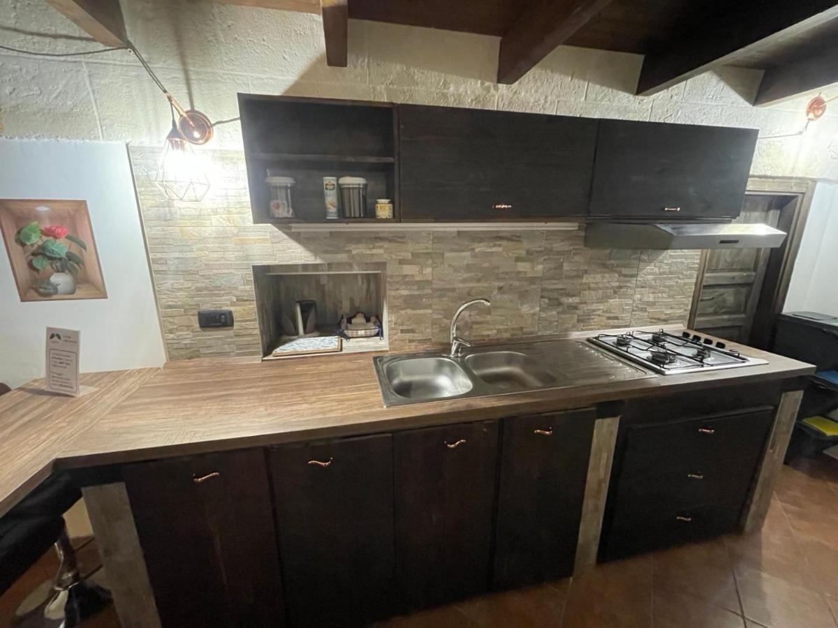 Xenia renting - Housity