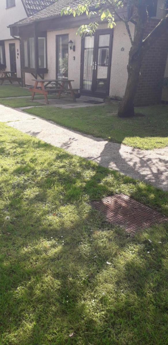 11 Trevithick Court Tolroy Manor - Housity