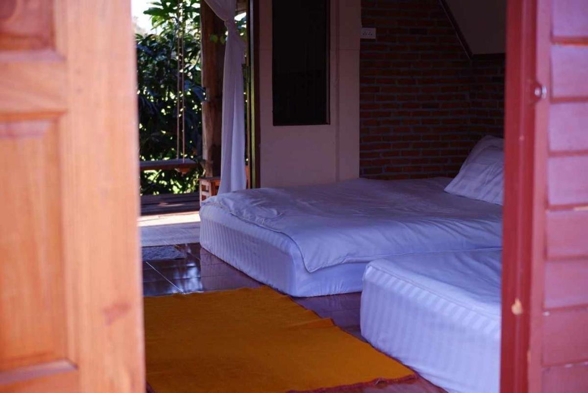 Huean Himbo - Housity
