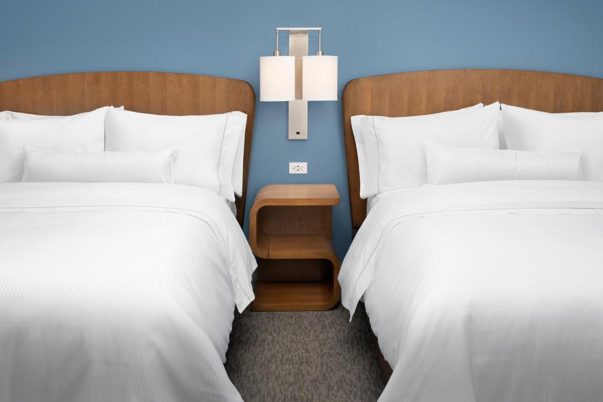 Element Orlando Universal Blvd. - Housity