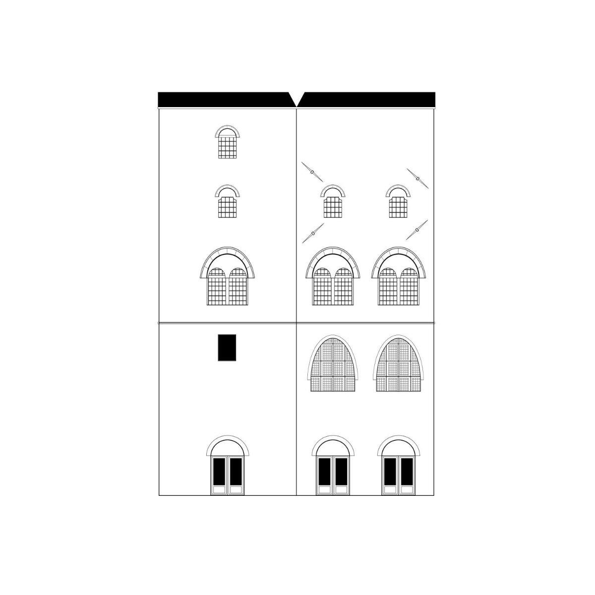 Al Palazzo del Capitano - Dimora storica - Housity