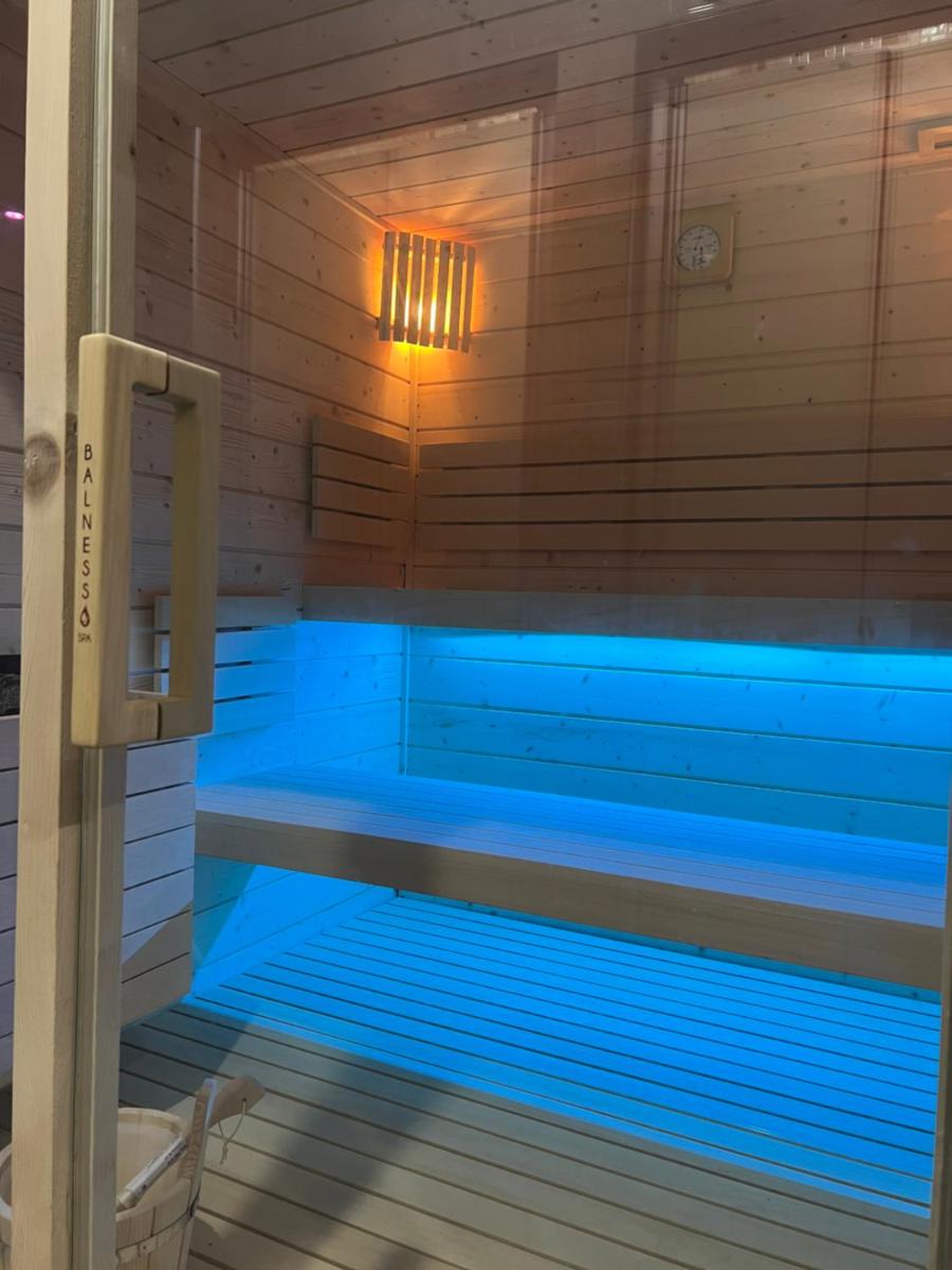 Imagem da galeria de Hotel O Gato & Spa em Odivelas