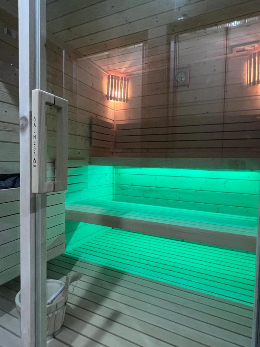Imagem da galeria de Hotel O Gato & Spa em Odivelas