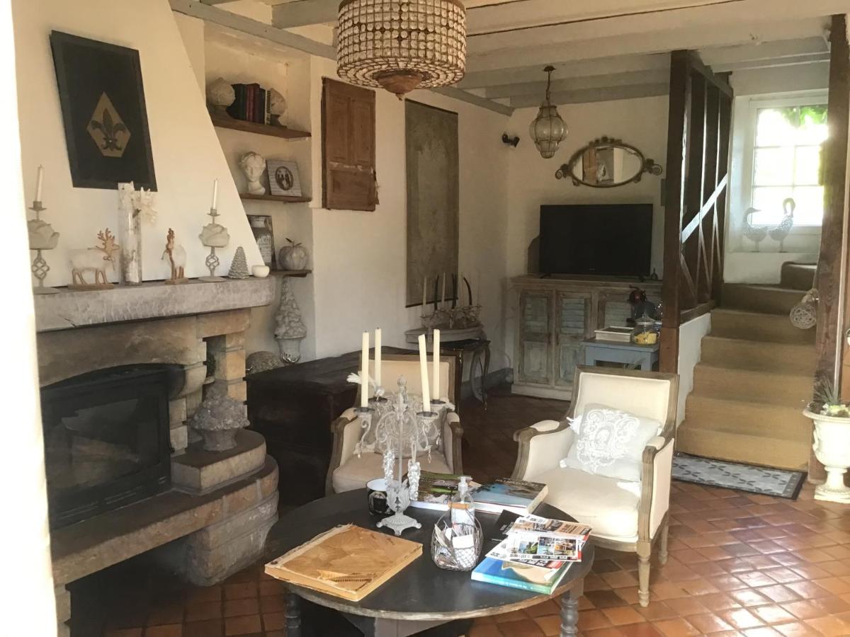 Chambre balcon - Housity