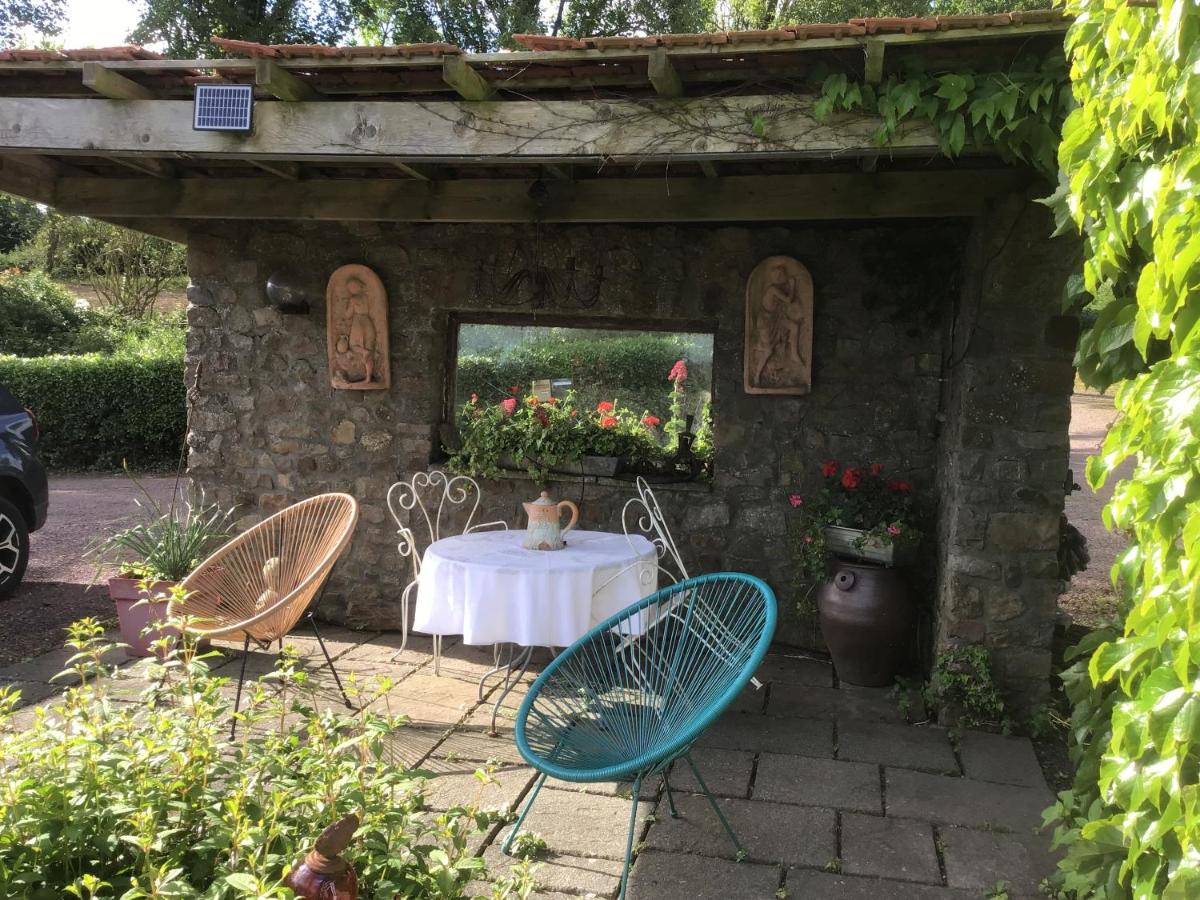 Chambre balcon - Housity