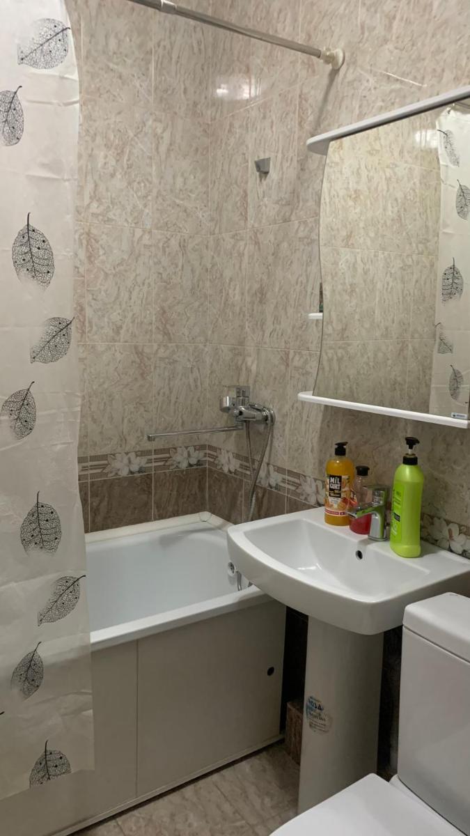 Houseroom Asia - Housity