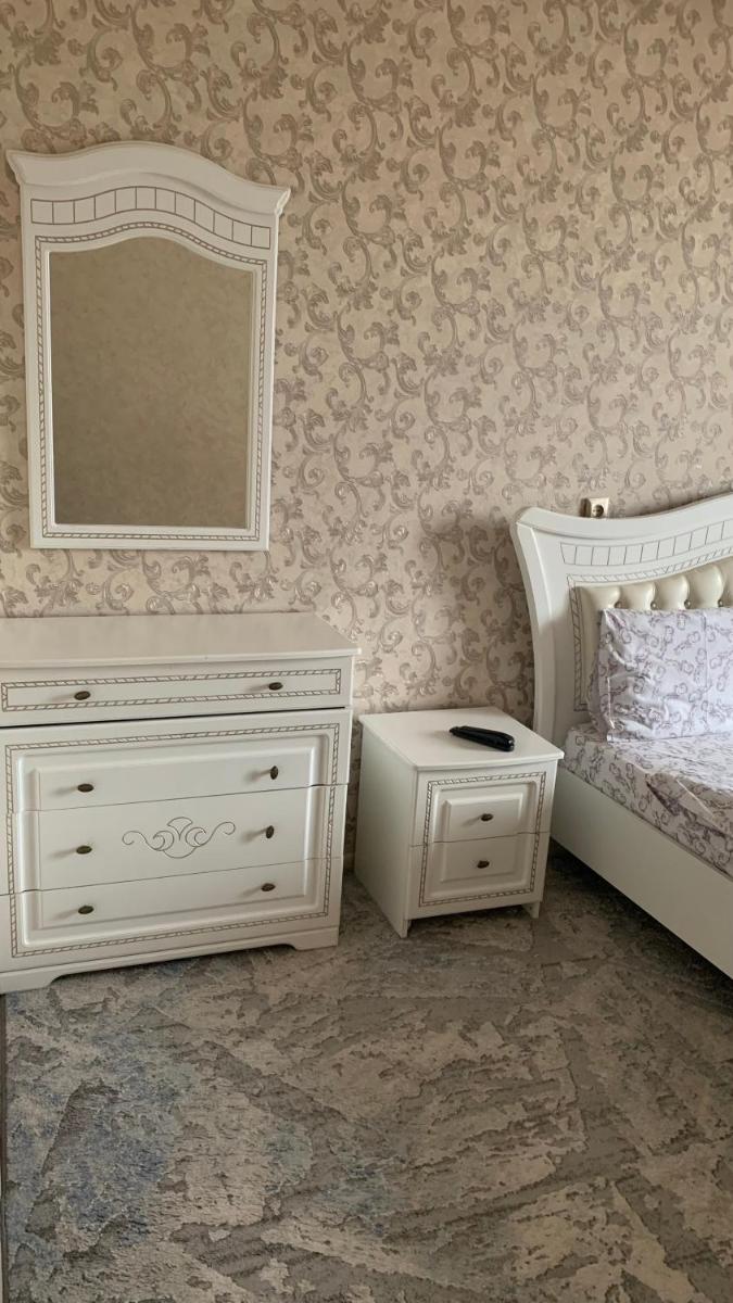 Houseroom Asia - Housity