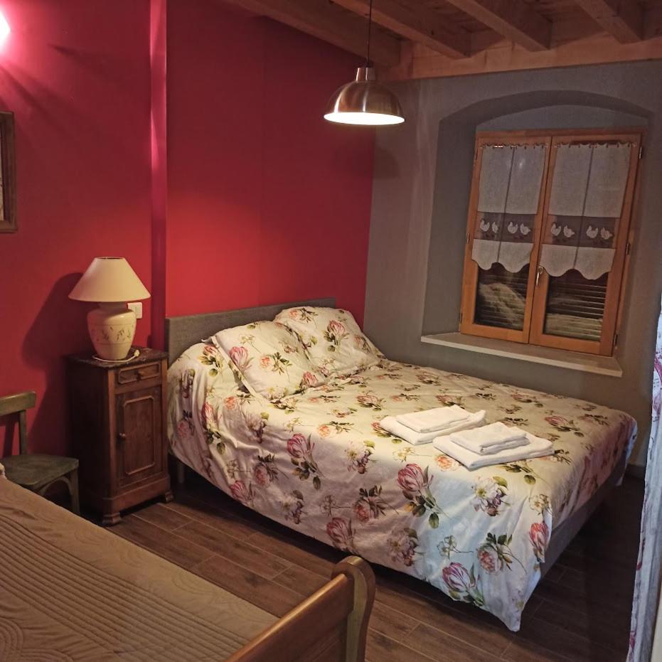 Chambre d'hôte Saint Pal de Mons - Housity