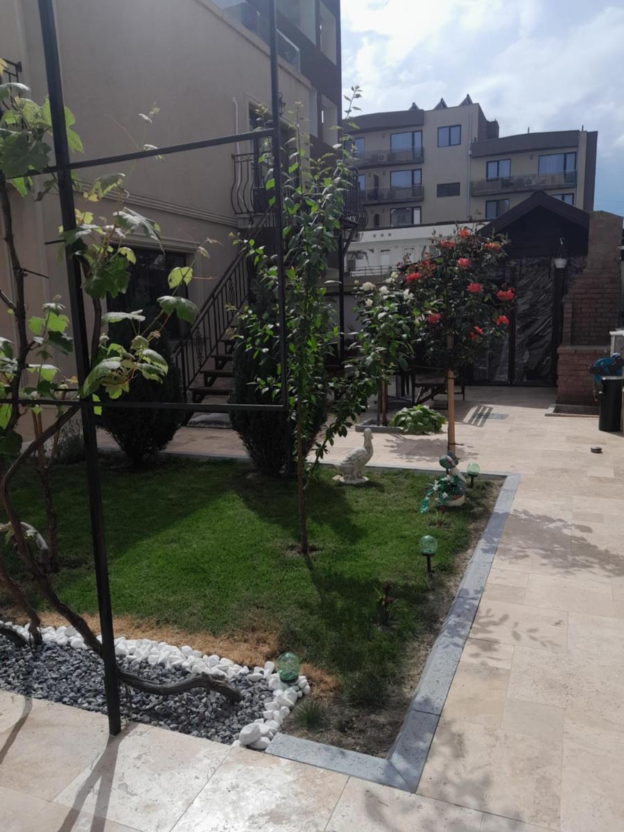 Casa Andrei - Housity