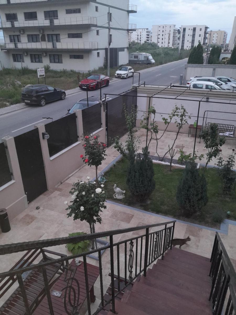 Casa Andrei - Housity