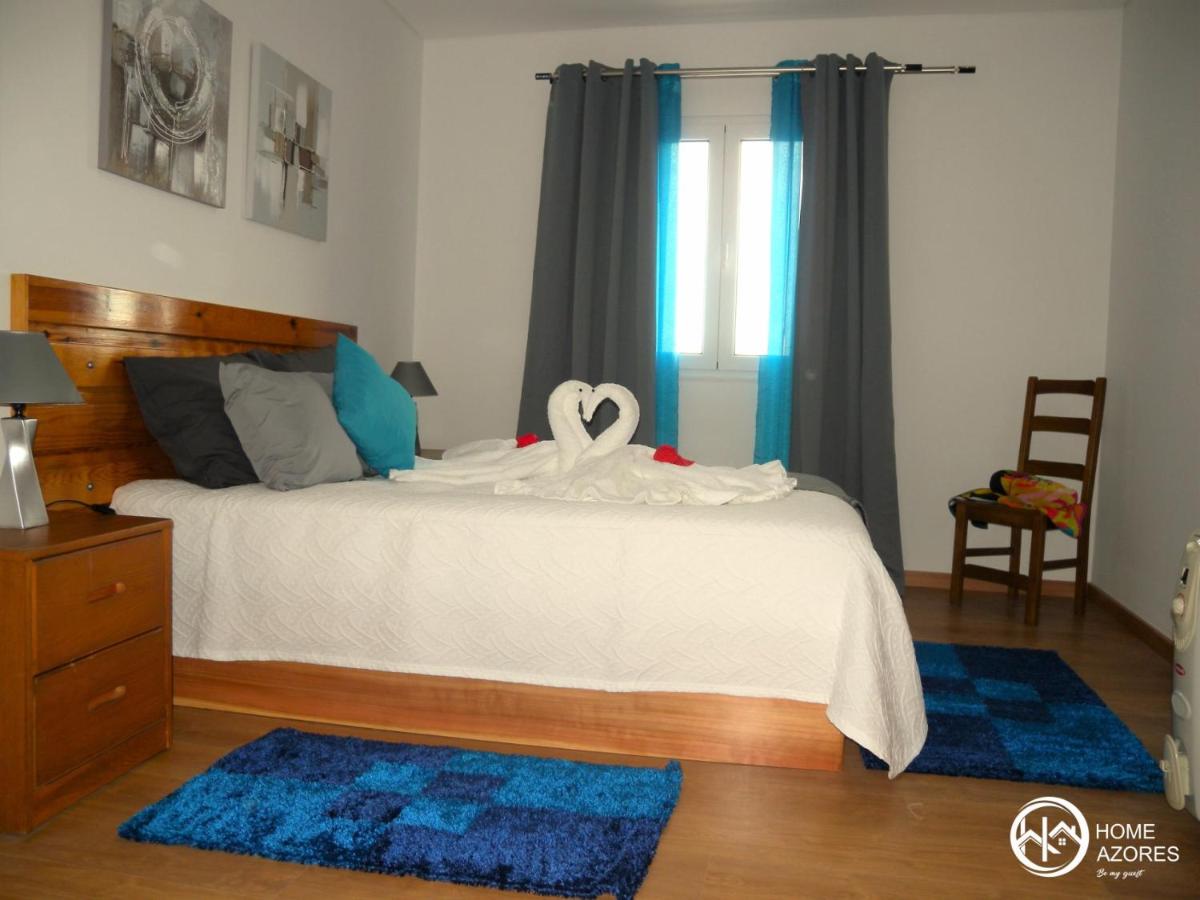 Home Azores - Lagoa's Place - Housity