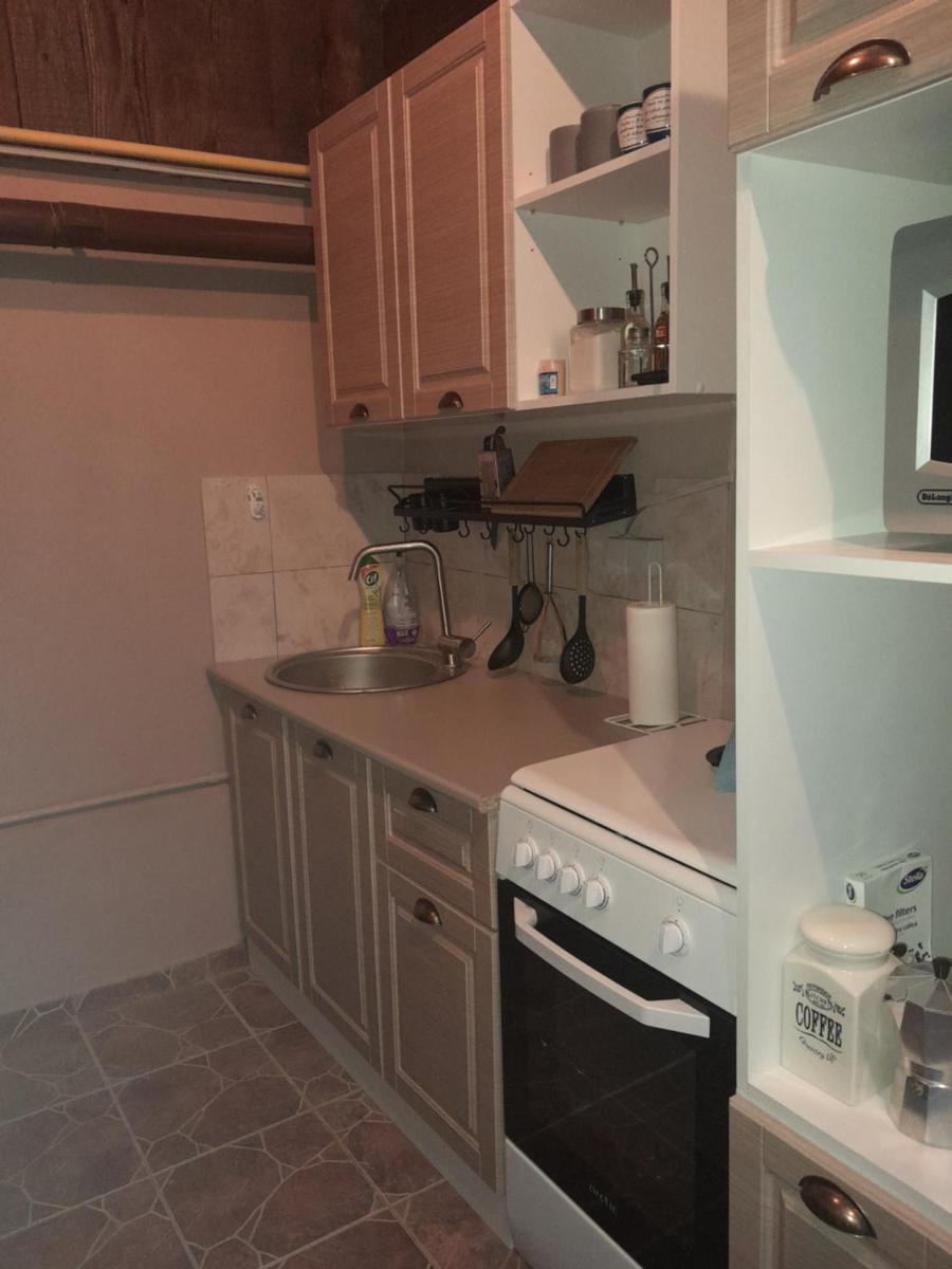 Casa Andrei - Housity