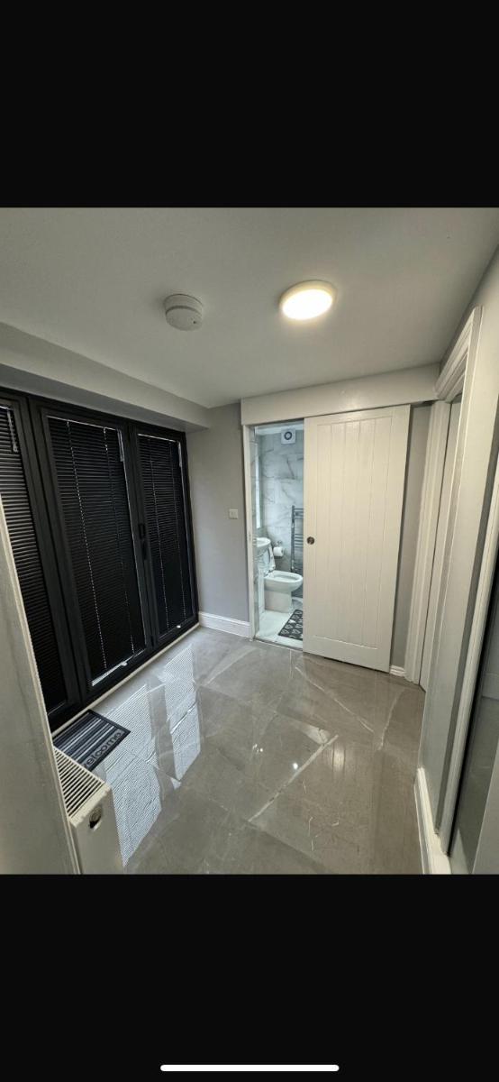 Place to stay in Erith - Housity
