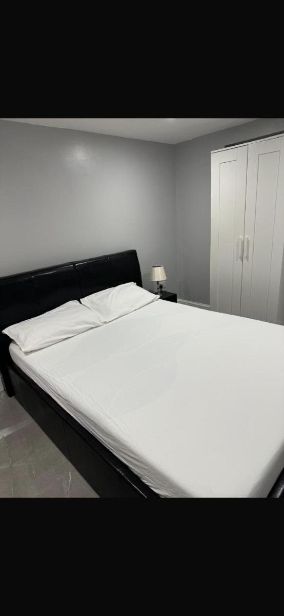 Place to stay in Erith - Housity