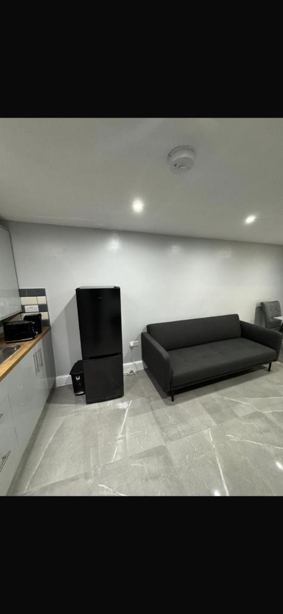 Place to stay in Erith - Housity