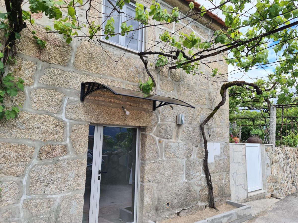 Casa Maria da Eira - Housity