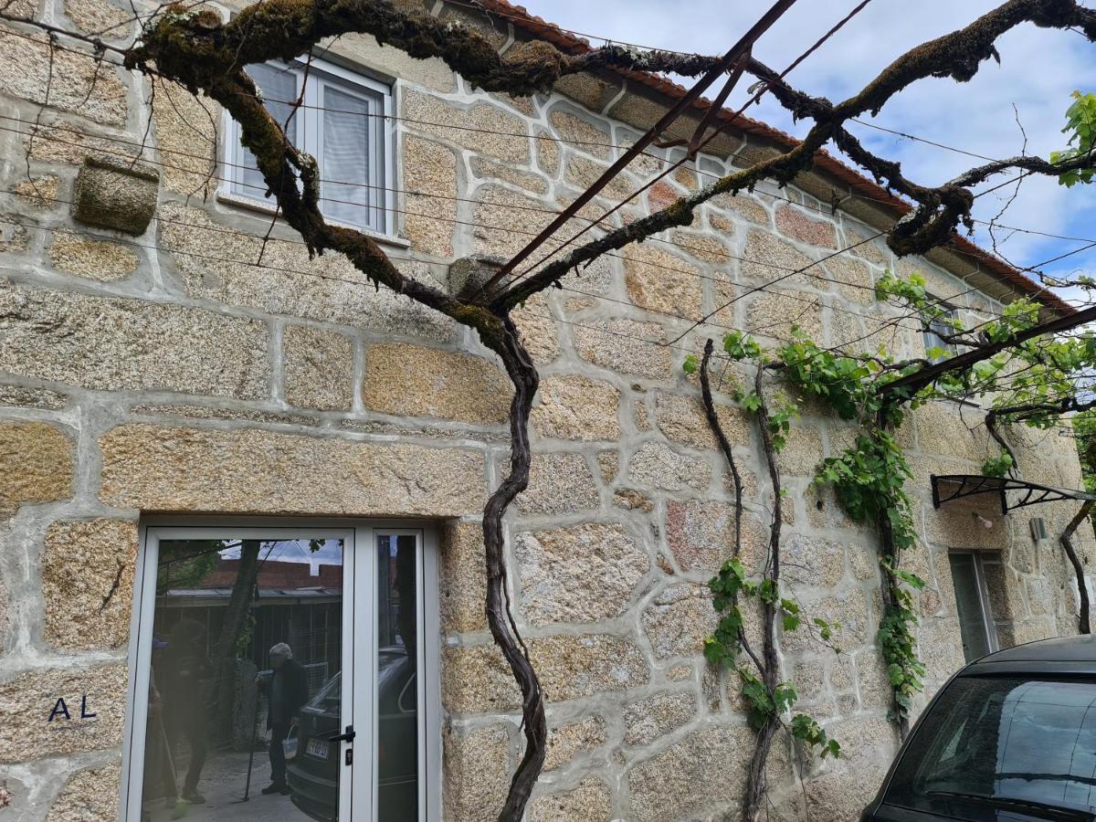 Casa Maria da Eira - Housity