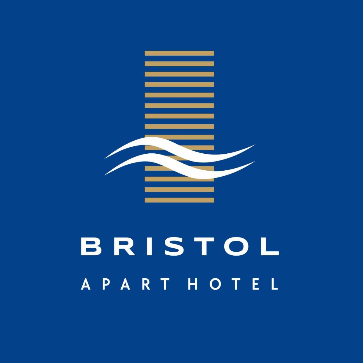 Bristol Apart Hotel - Housity