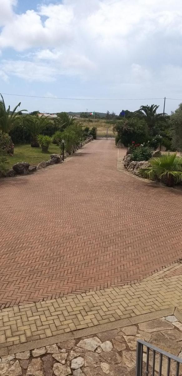 Villa Sorrentina - Housity