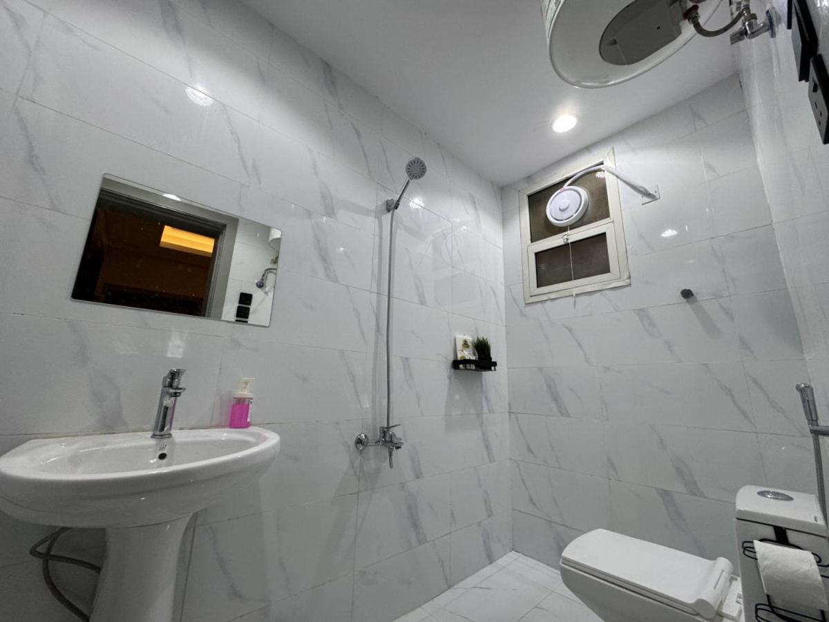 GOJORDAN INN - Housity