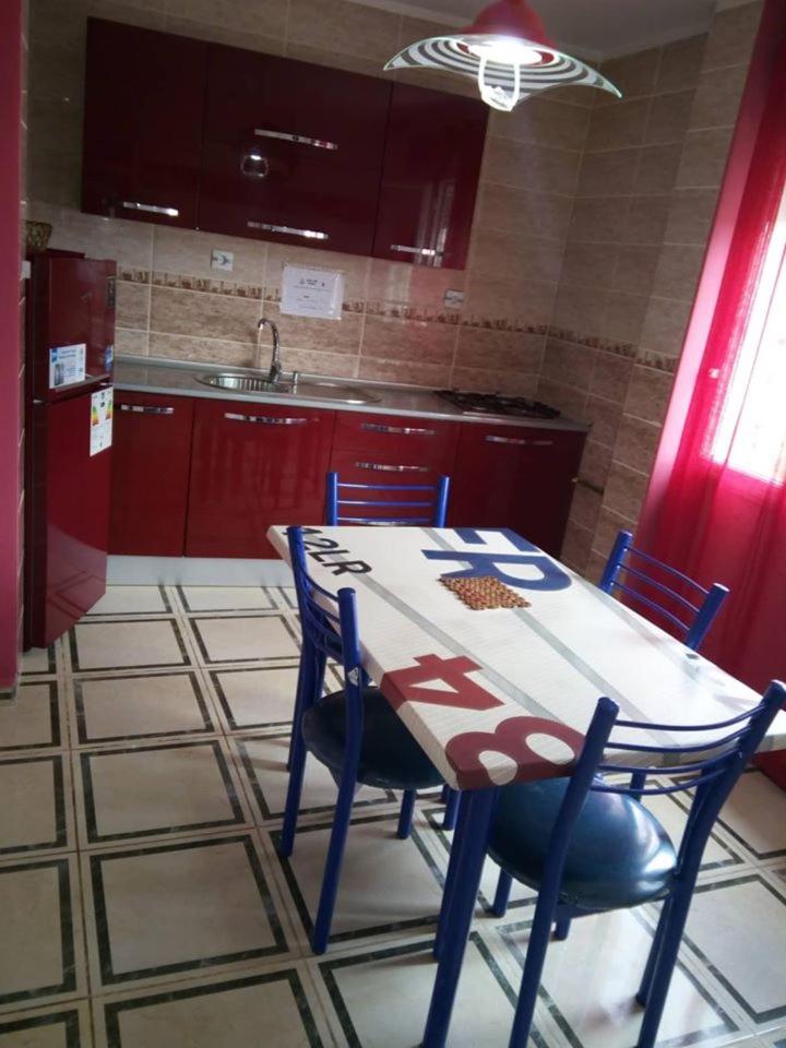 GOJORDAN INN - Housity