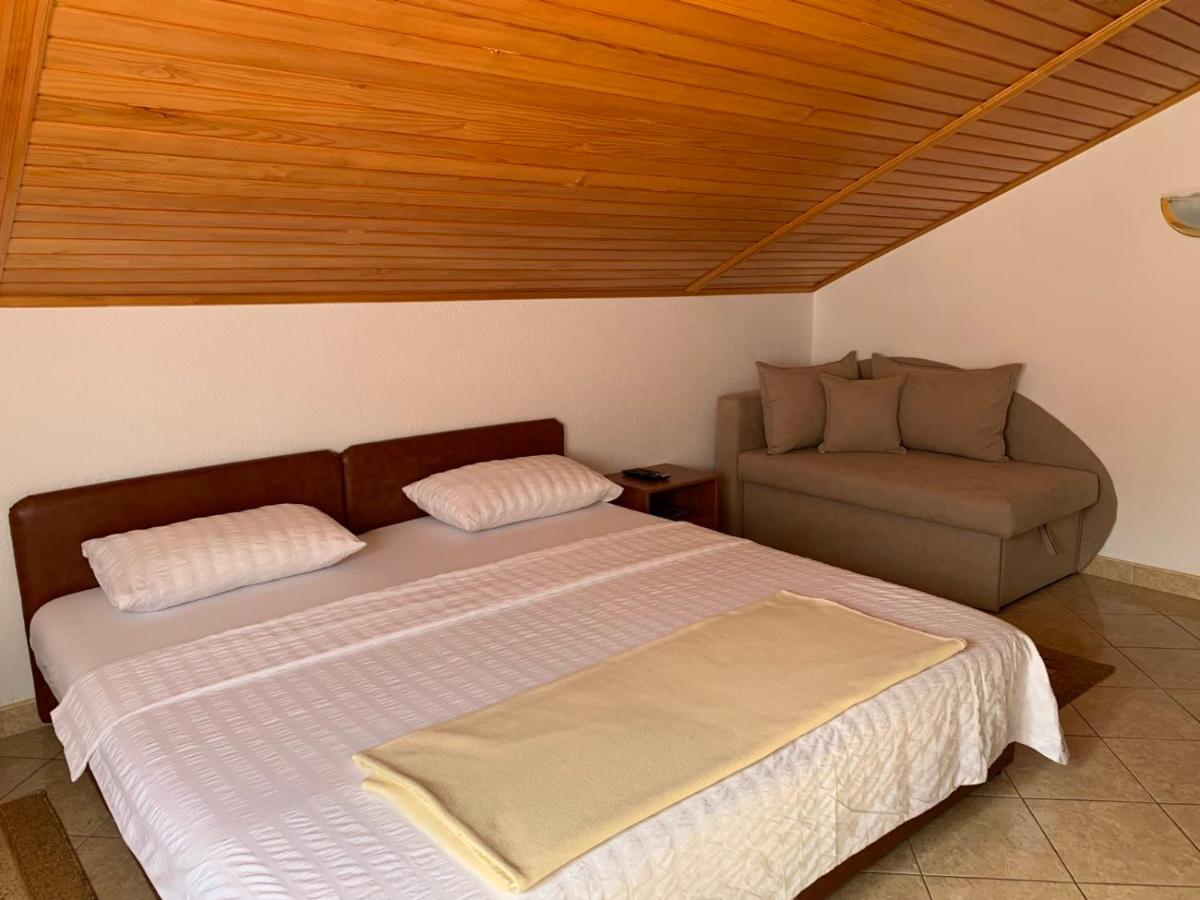 Guesthouse Centro - Housity