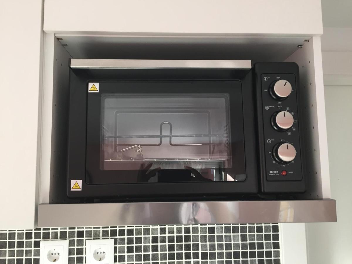 Victoria Place - Housity