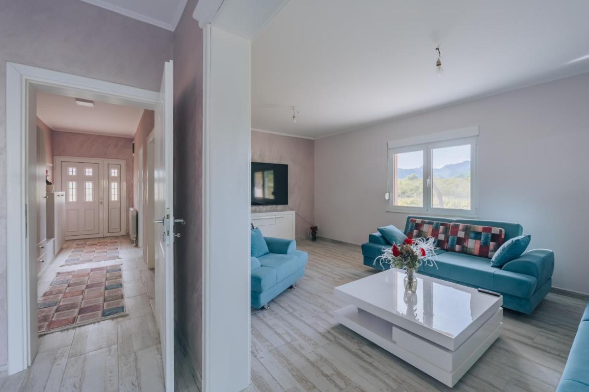 Apartment Majstorina - Housity
