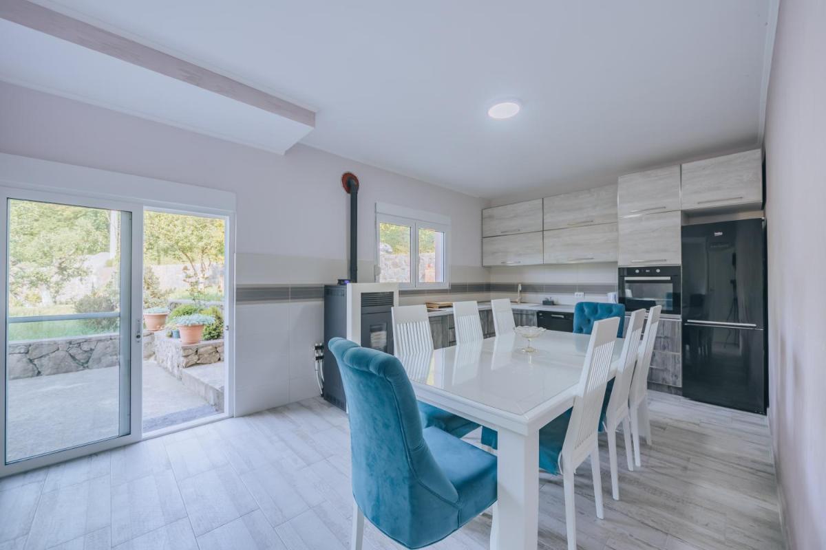 Apartment Majstorina - Housity