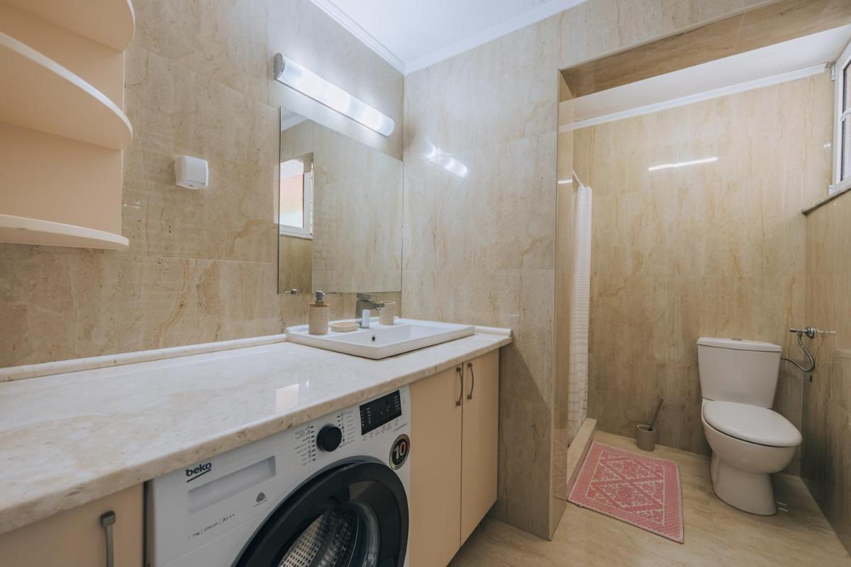Apartment Majstorina - Housity