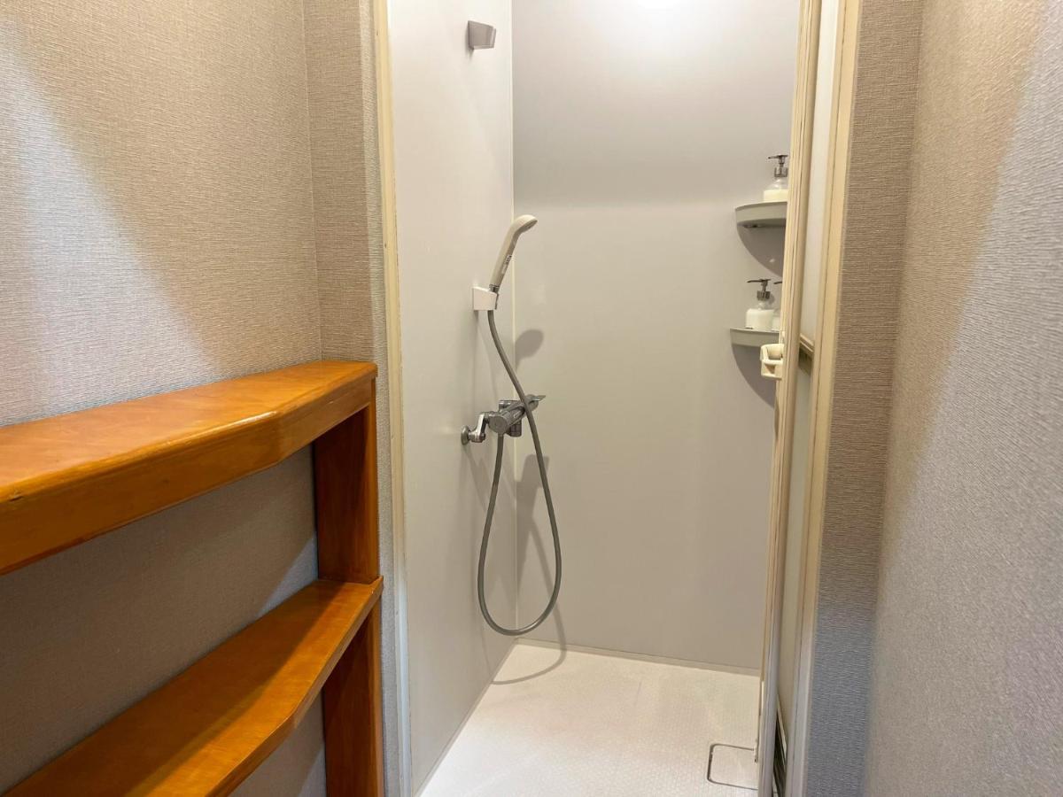 JOOOY Building 2F - Vacation STAY 62327v - Housity