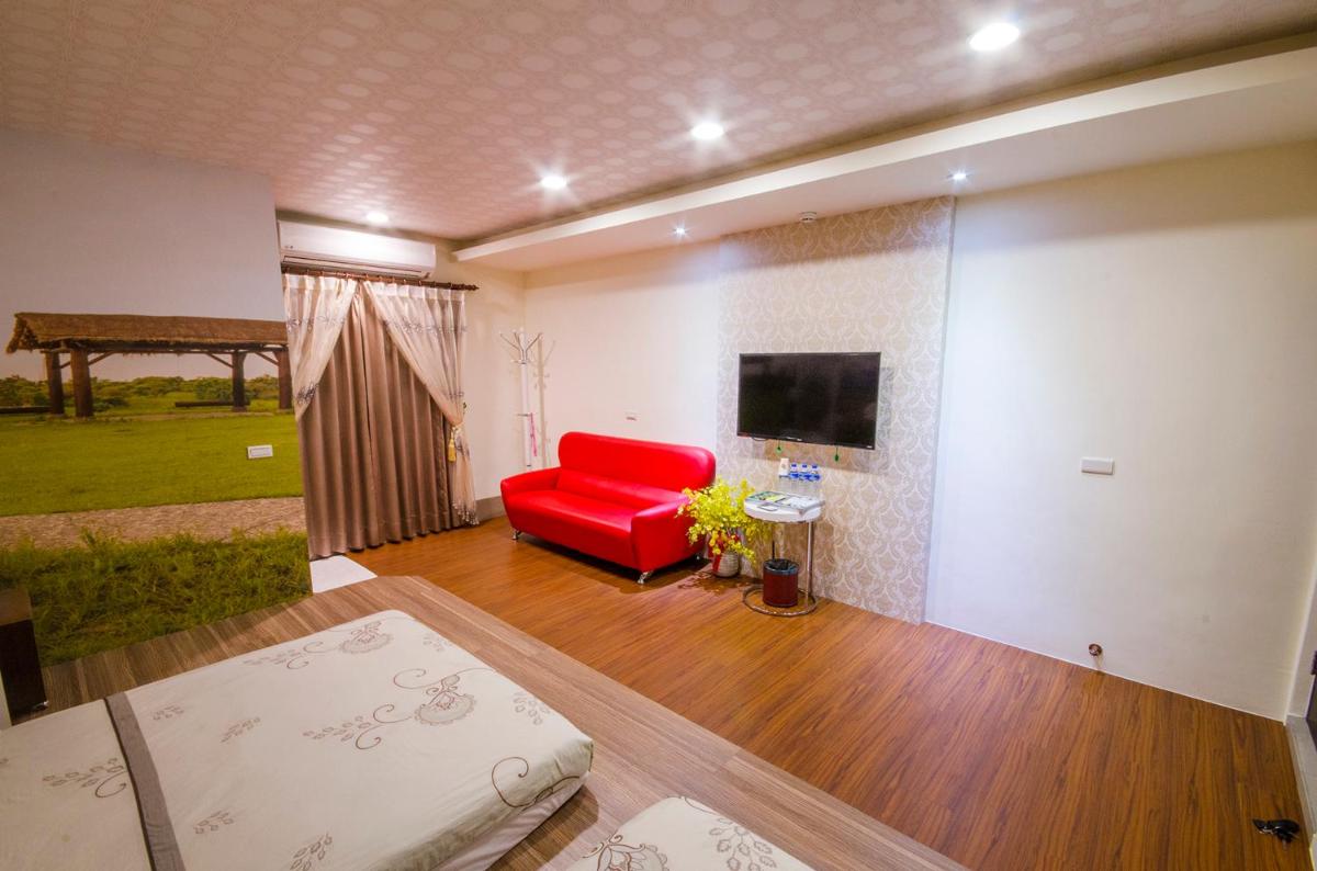 Sunny House - Housity