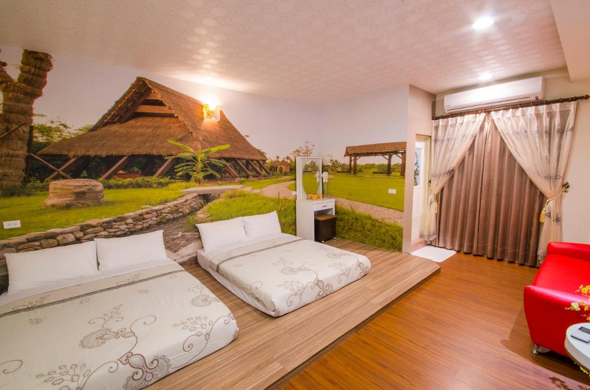 Sunny House - Housity