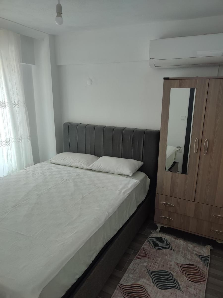 BAZYEL APART OTEL - Housity