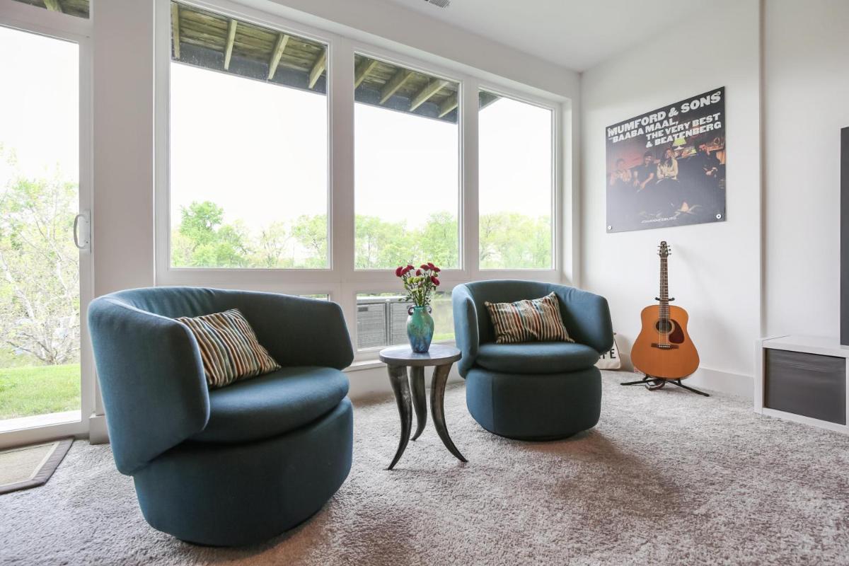Gossamer Breeze - Housity