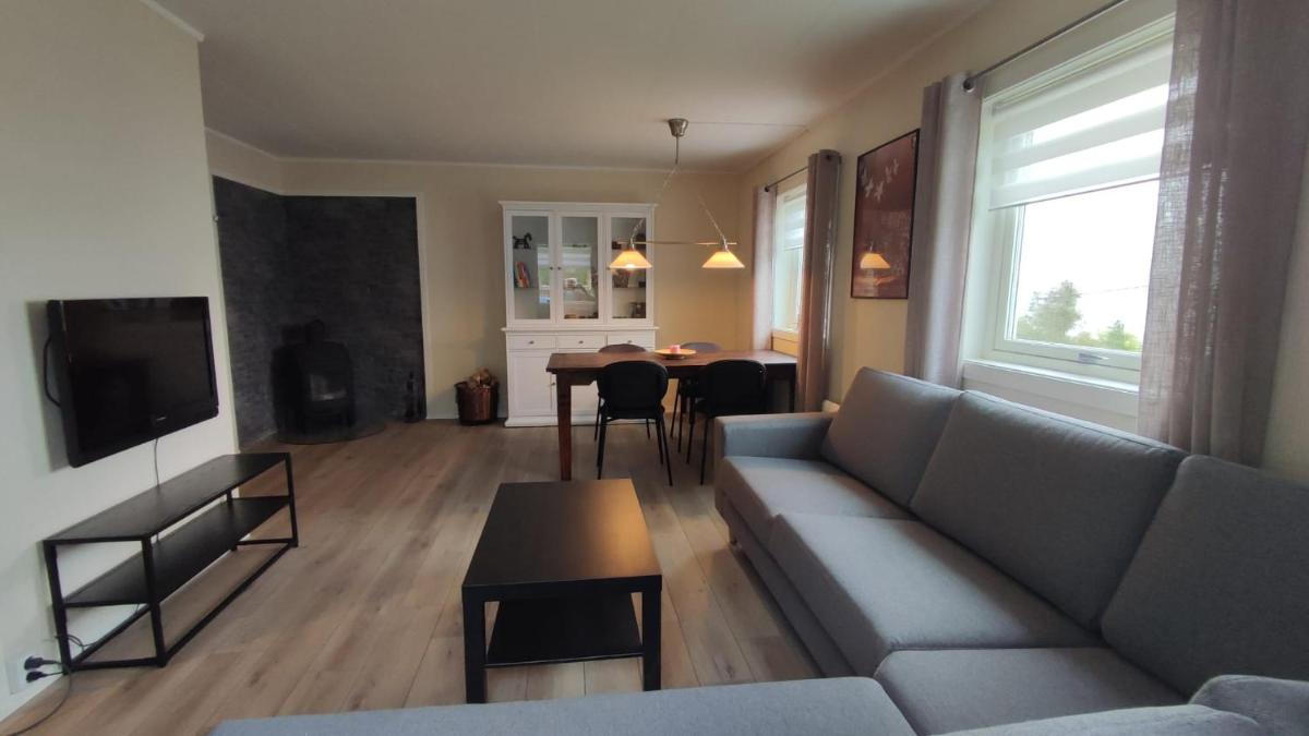 Tindelykke - Housity