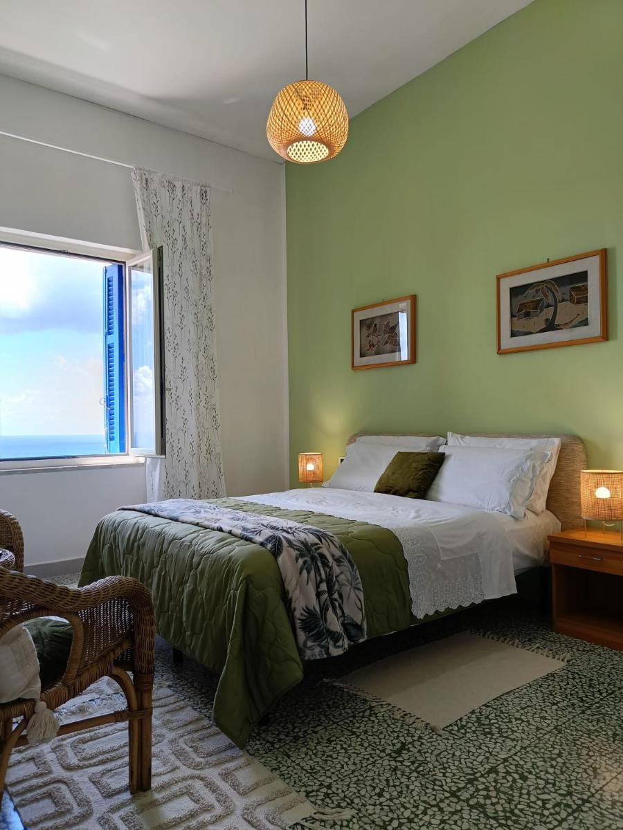 Sagittarius B&B - Housity
