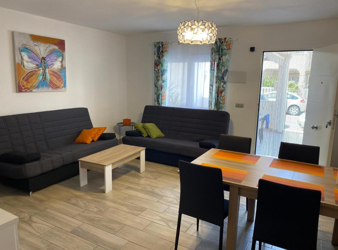 Benejuzar18 - Housity