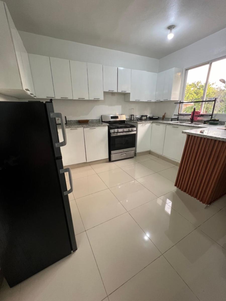 alojamiento en san juan de la maguana - Housity